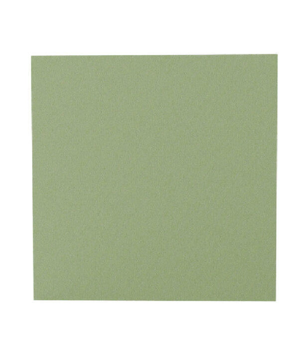 EcoSquare Wall Panel - Image 2