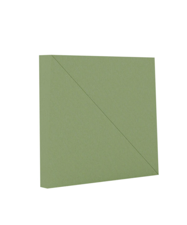 Echoridge Wall Panel