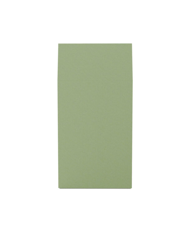EchoRise Wall Panel - Image 2