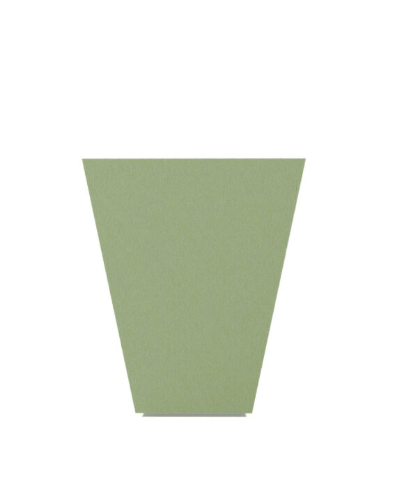 TaperTone Wall Panel - Image 2