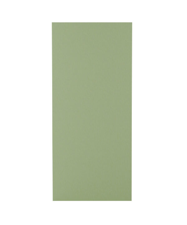EcoShield Acoustic Panels - Image 2