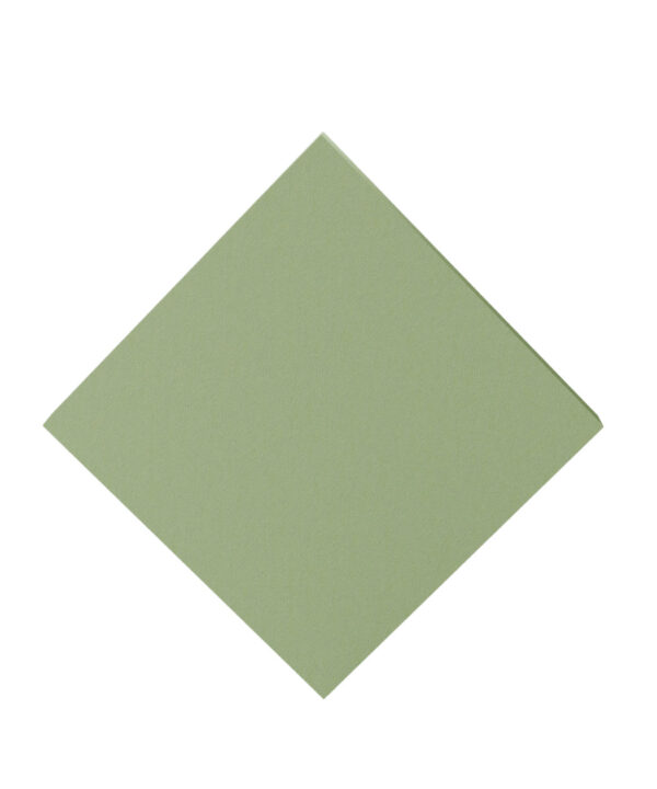 EchoRhomb Wall Panel - Image 2