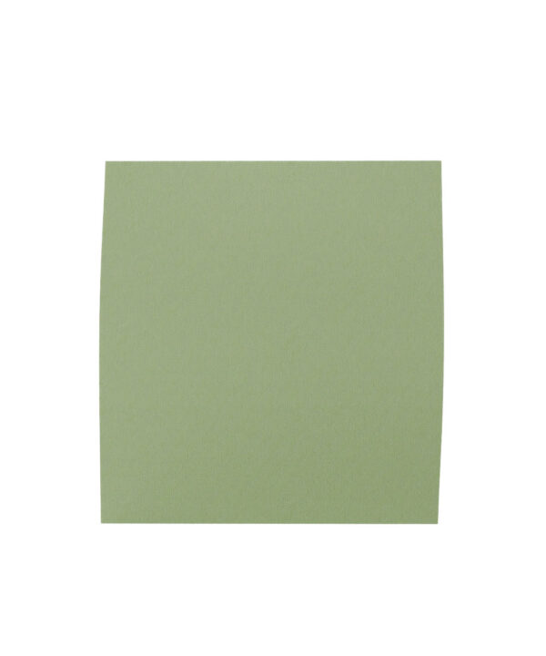 EchoBend Wall Panel - Image 2