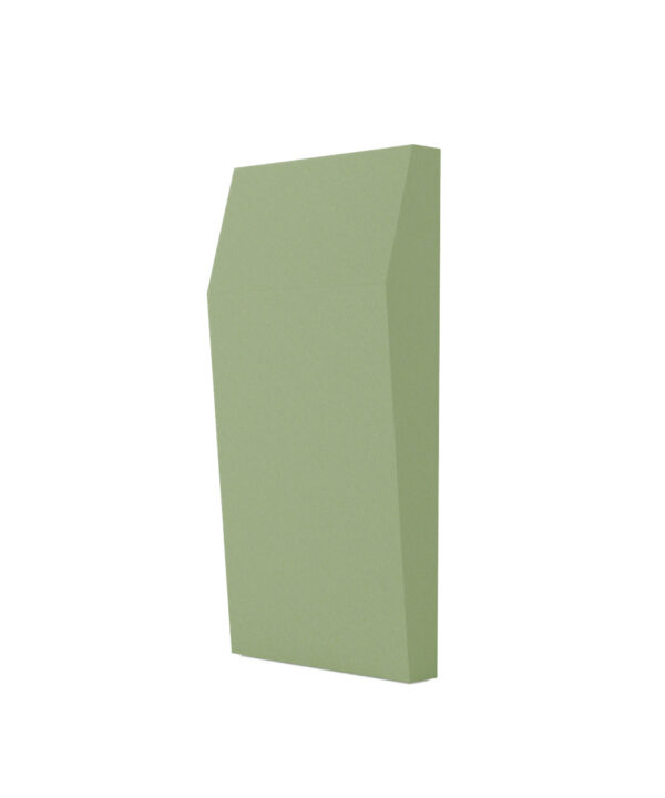 EchoRise Wall Panel - Image 3