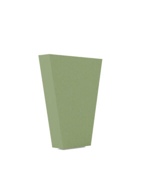 TaperTone Wall Panel