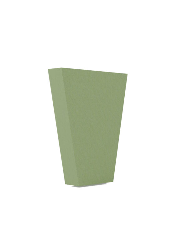 TaperTone Wall Panel