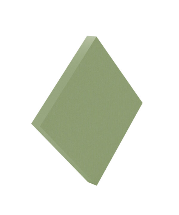 EchoRhomb Wall Panel
