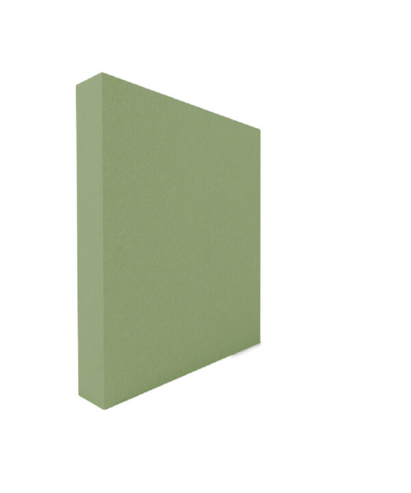 EcoSquare Wall Panel