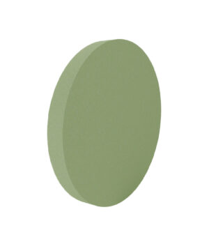 EchoOrb Wall Panel
