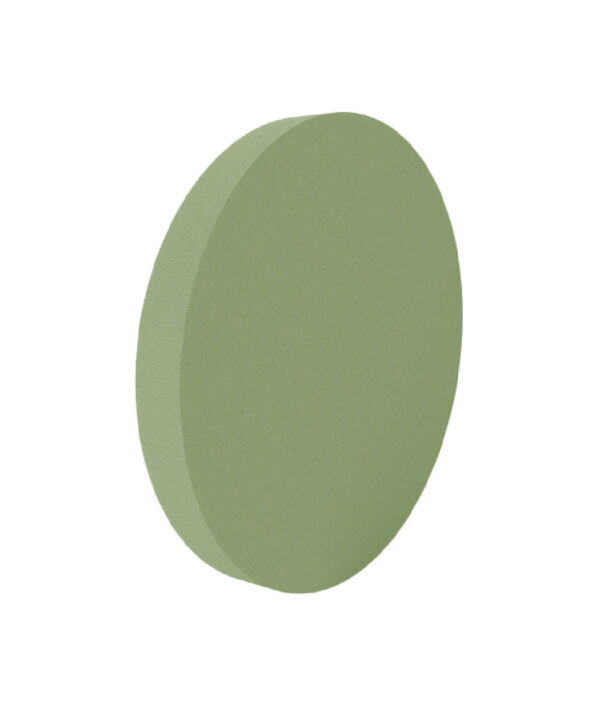 EchoOrb Wall Panel