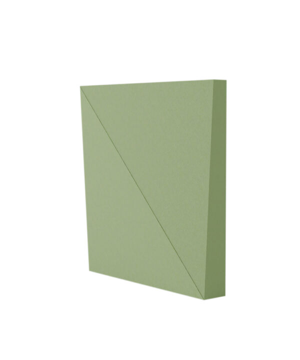 Echoridge Wall Panel - Image 2