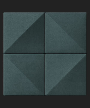 Echoridge Acoustic Panel