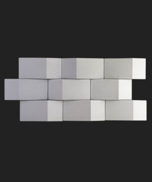 EchoRise Acoustic Panel