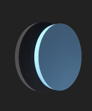 EchoOrb Acoustic Panel