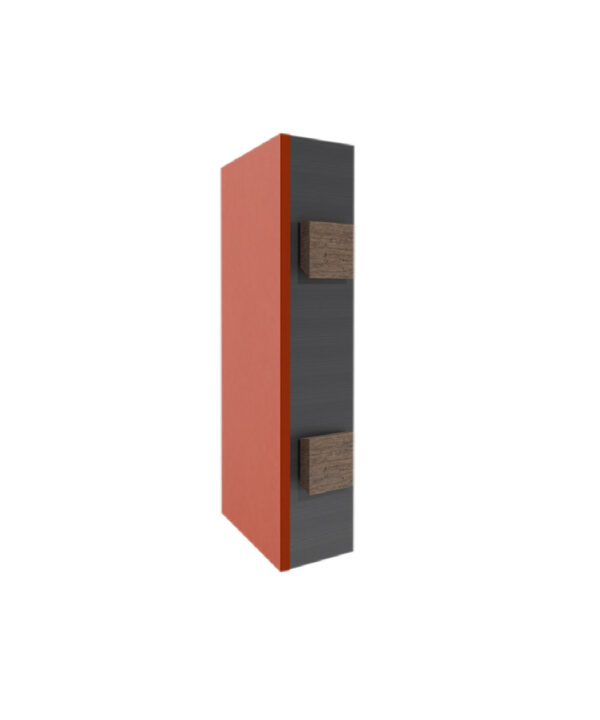 Echovault Bass Trap - Image 3