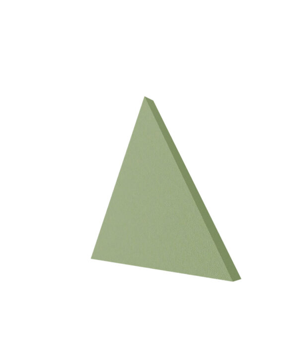TriQuiet Wall Panel - Image 3