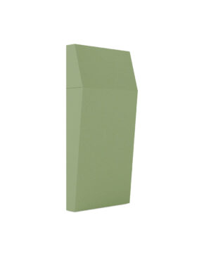 EchoRise Wall Panel