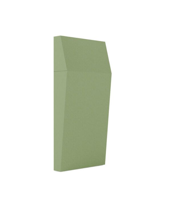 EchoRise Wall Panel