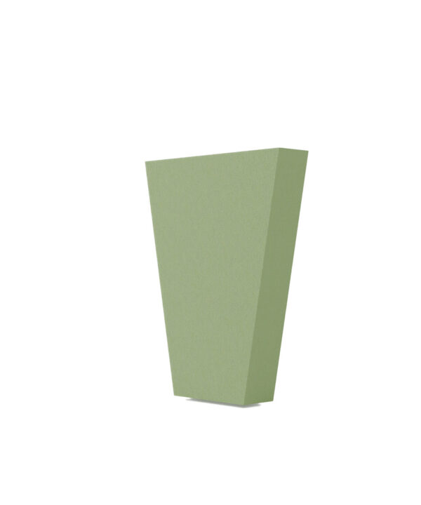 TaperTone Wall Panel - Image 3