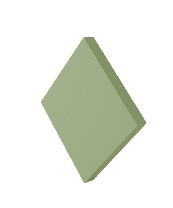 EchoRhomb Wall Panel - Image 3