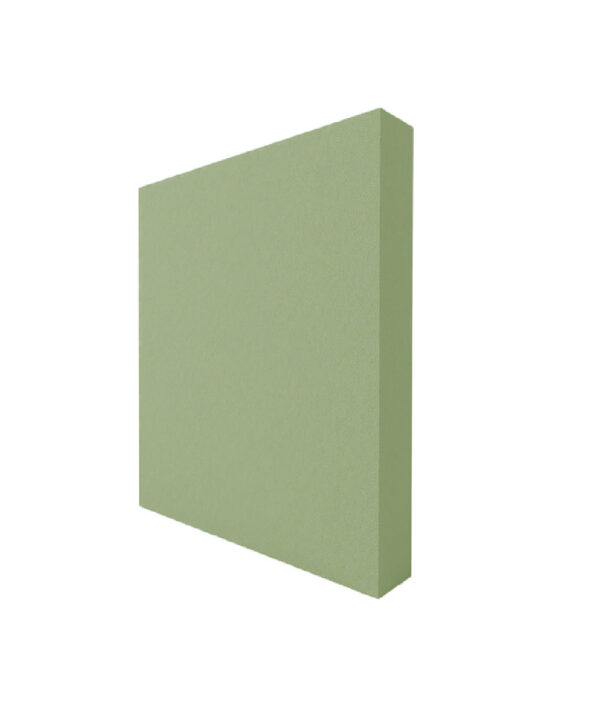 EcoSquare Wall Panel - Image 3