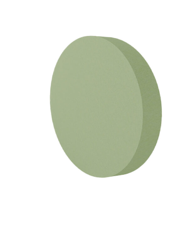 EchoOrb Wall Panel - Image 3