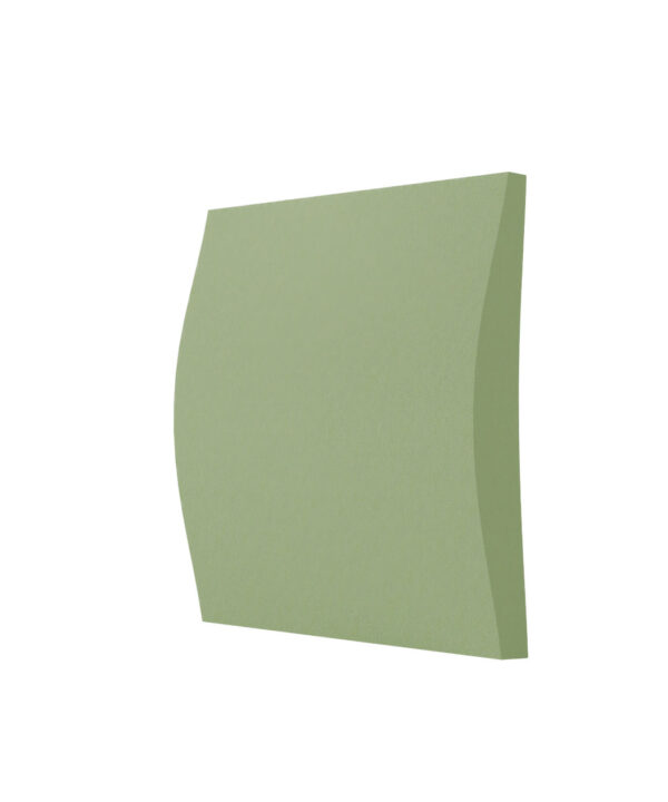 EchoBend Wall Panel - Image 3