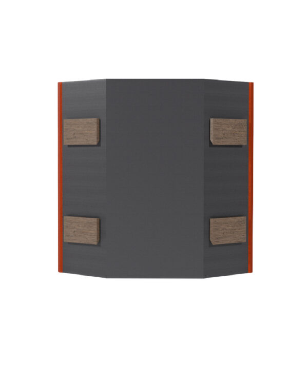 Echovault Bass Trap - Image 2