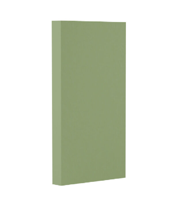 4' x 2' Acoustic Panels