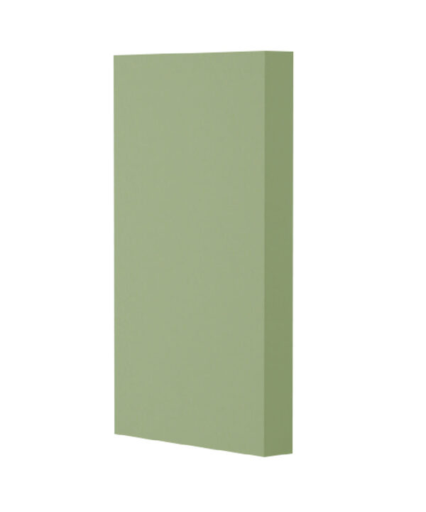 EcoShield Acoustic Panels - Image 3
