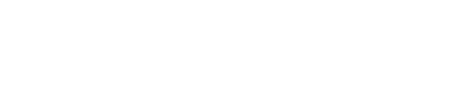 Tech Acoustics Logo2