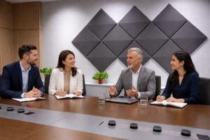 WhatsApp Image 2026 03 20 at 3.22.36 PM