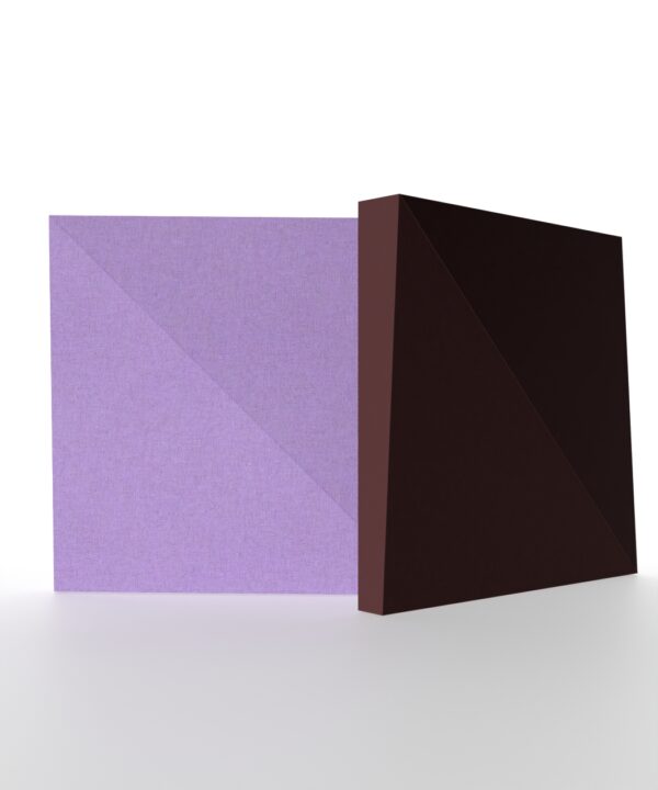 Echoridge Wall Panel - Image 3
