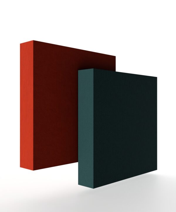 EcoSquare Wall Panel - Image 4