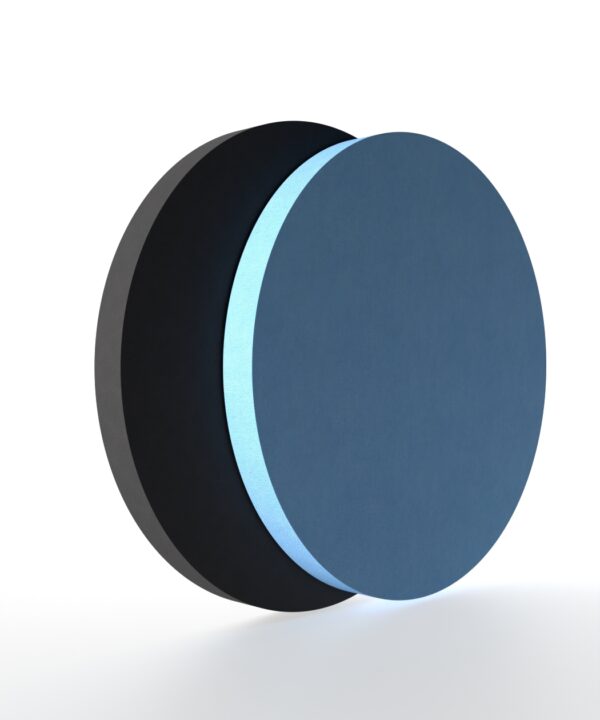 EchoOrb Wall Panel - Image 4