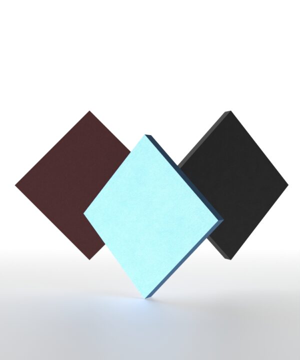 EchoRhomb Wall Panel - Image 4