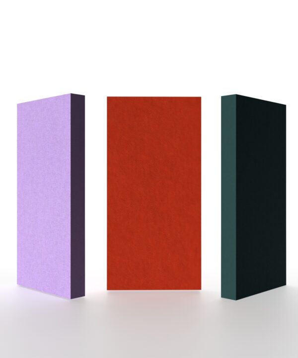 EcoShield Acoustic Panels - Image 4