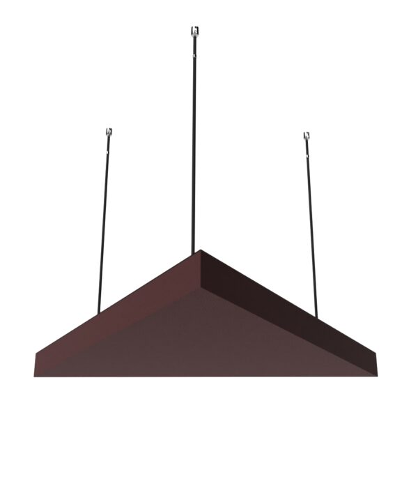 TriQuiet Ceiling Acoustic Panel