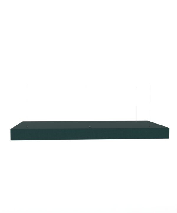 EcoShield Ceiling Acoustics Panel - Image 3