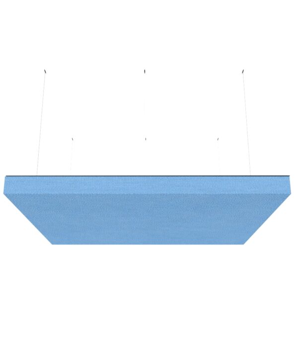 EcoSquare Ceiling Acoustics Panel - Image 3