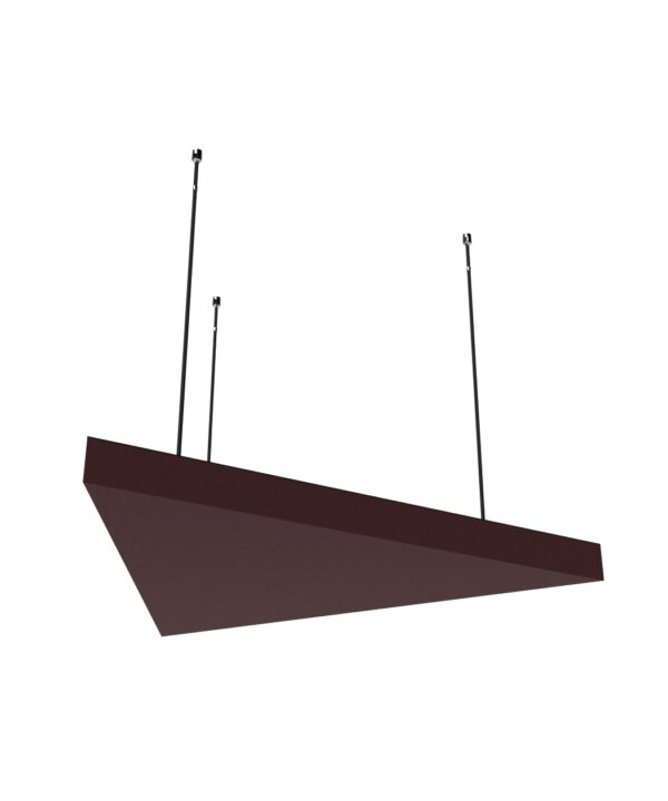 TriQuiet Ceiling Acoustic Panel - Image 2