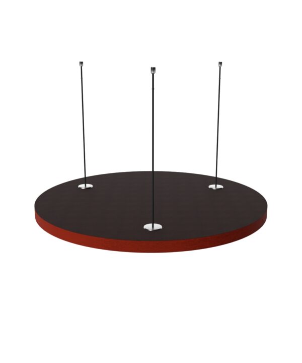 EcoOrb Ceiling Acoustics Panel - Image 2