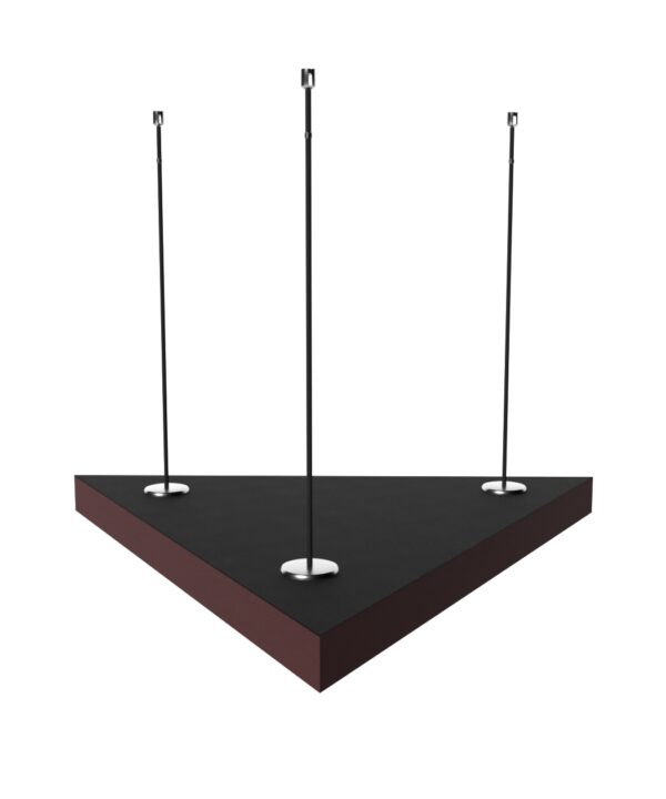 TriQuiet Ceiling Acoustic Panel - Image 3