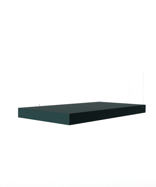 EcoShield Ceiling Acoustics Panel - Image 2