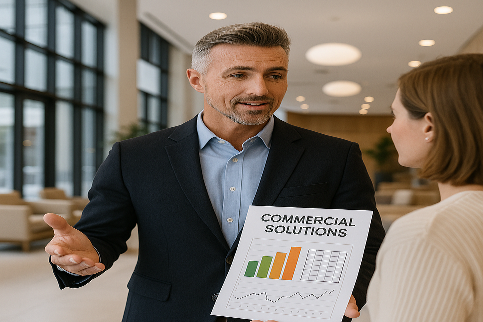 Services Worldwide Services