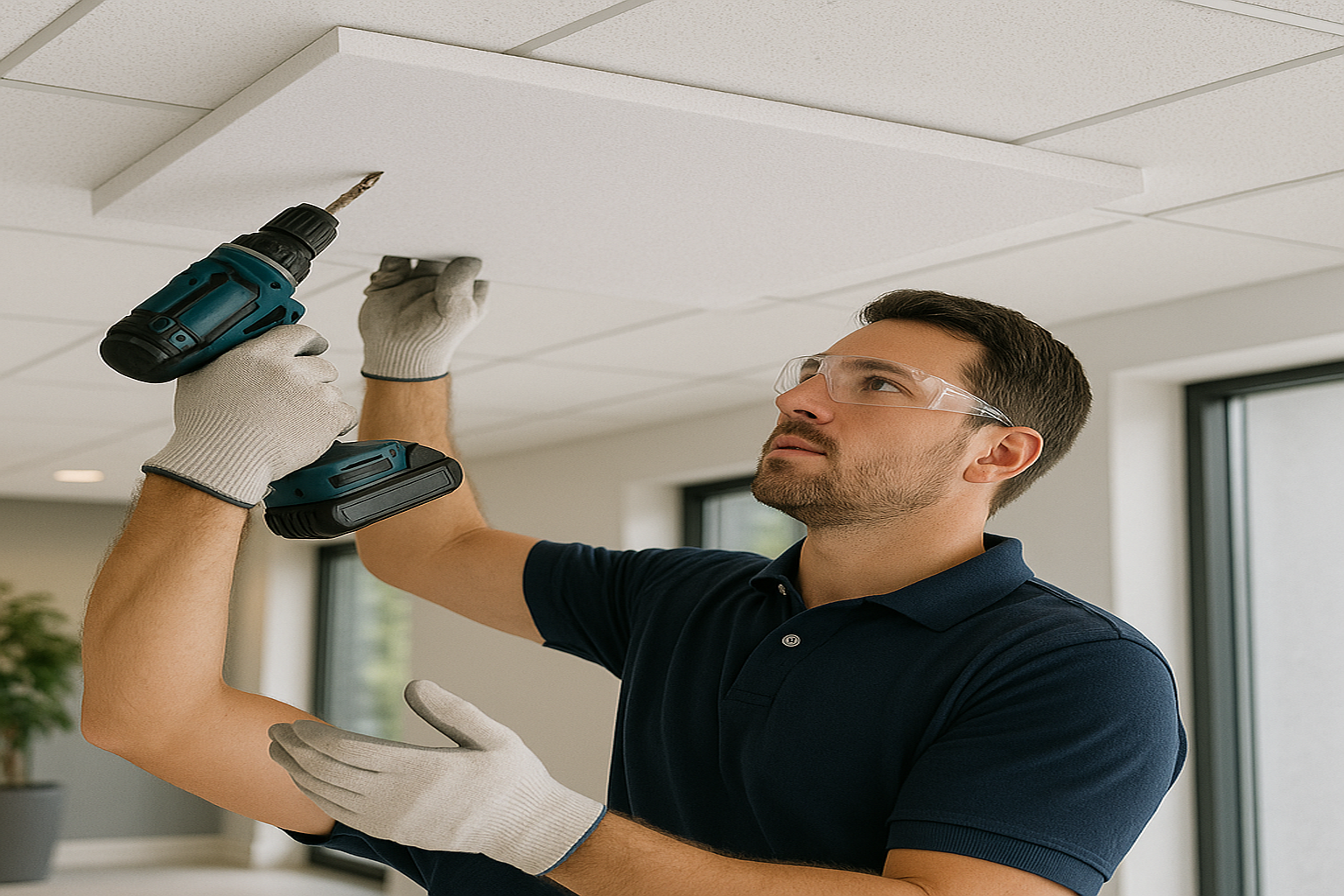 Services Worldwide Services
