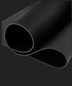 MLV Sheets soundproofing sheet installation