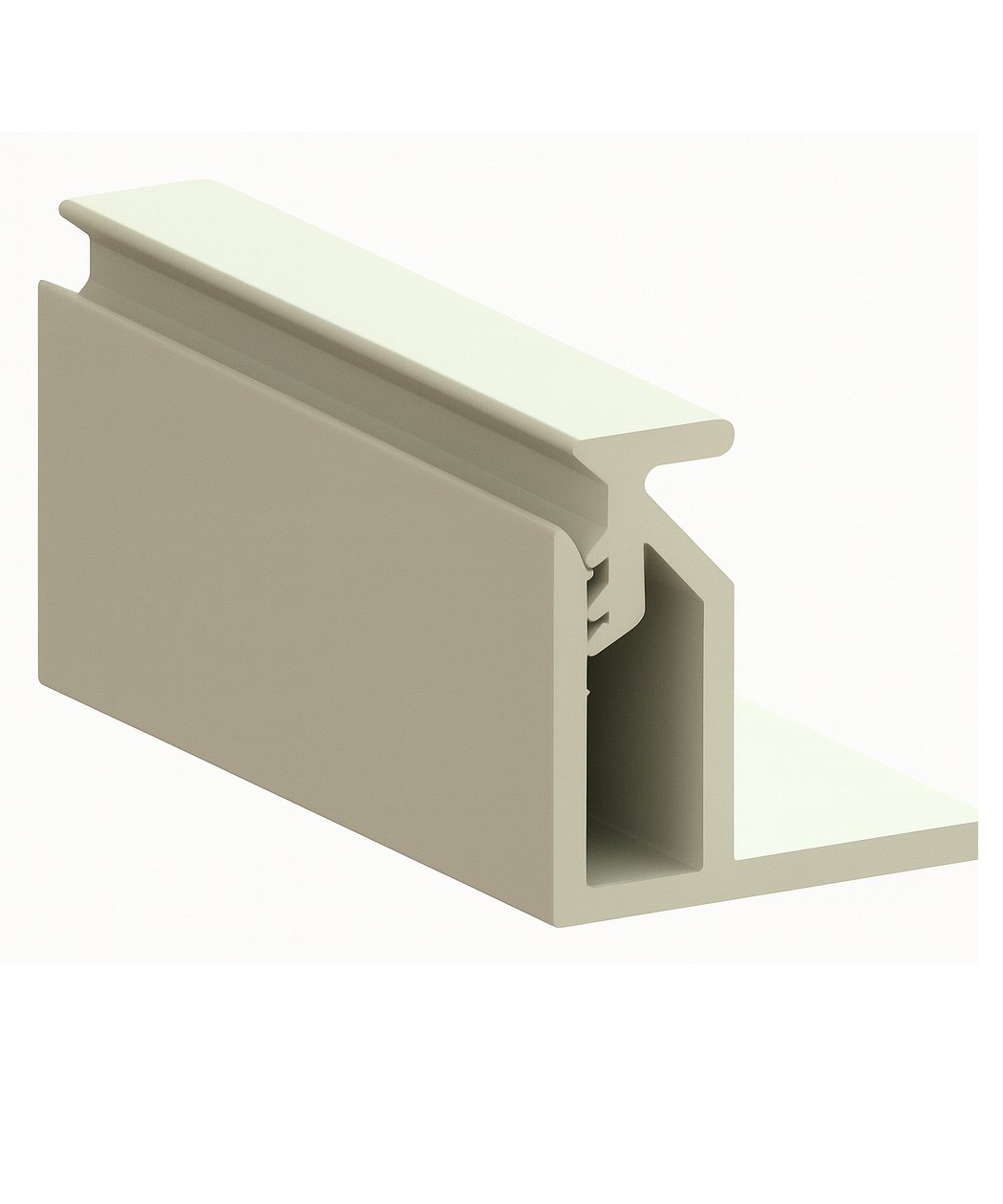 Best PVC Gripper – 7 Ways It Enhances Acoustic and Panel Installations