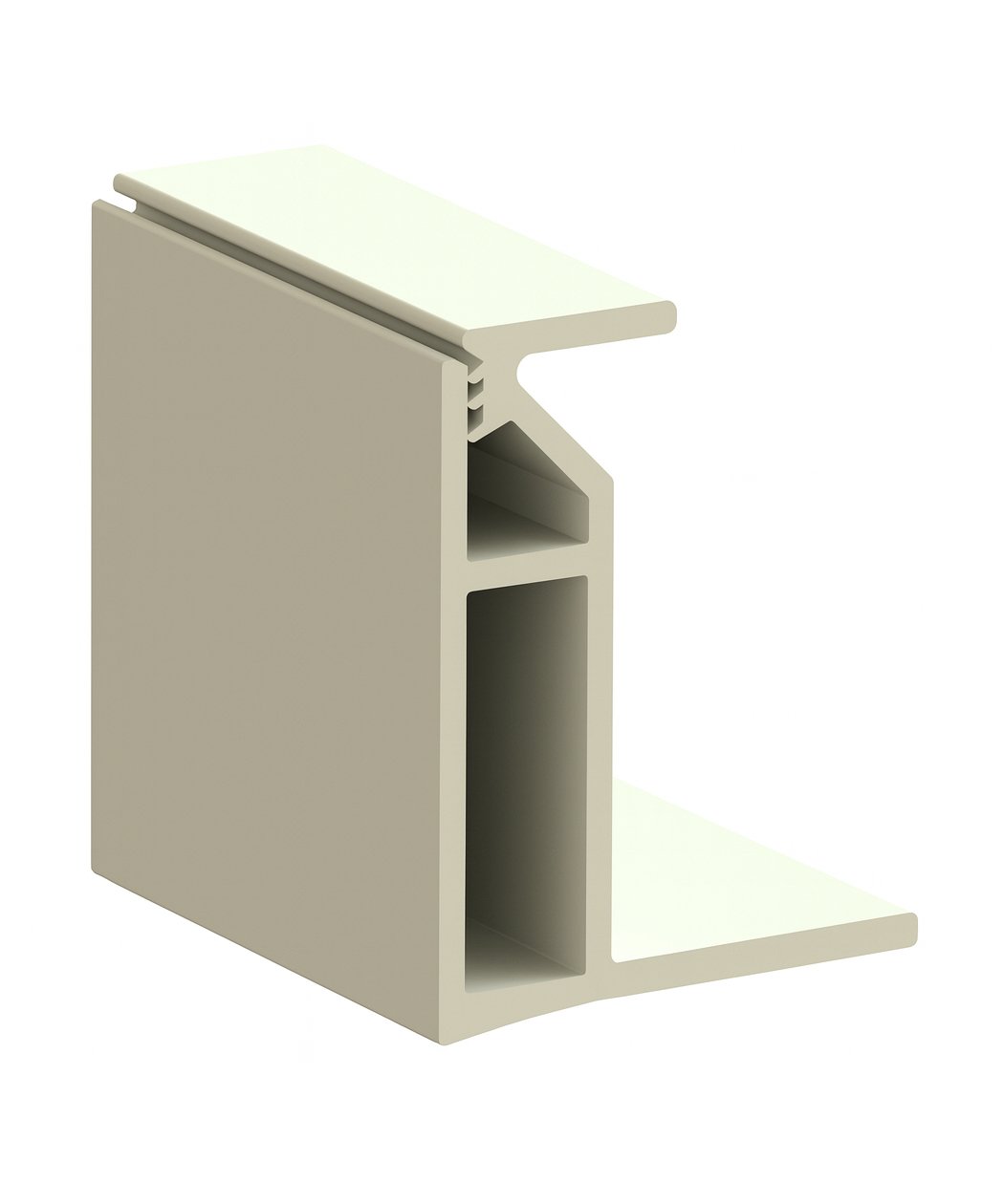 Best PVC Gripper – 7 Ways It Enhances Acoustic and Panel Installations