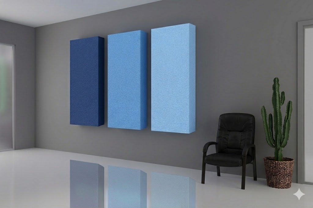 05b82b32 bee9 479f 8b02 d971cbc1b18a